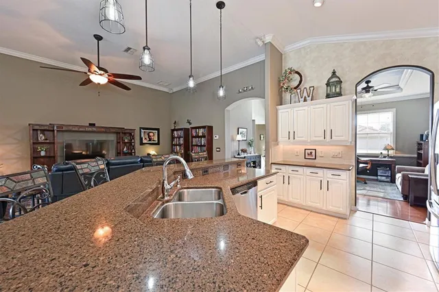 $650,000 | 9617 Turning Leaf Terrace, Bradenton, FL 34212