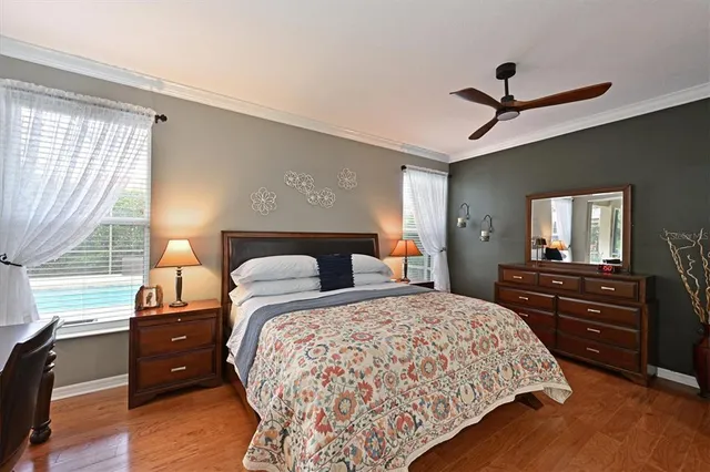 $650,000 | 9617 Turning Leaf Terrace, Bradenton, FL 34212