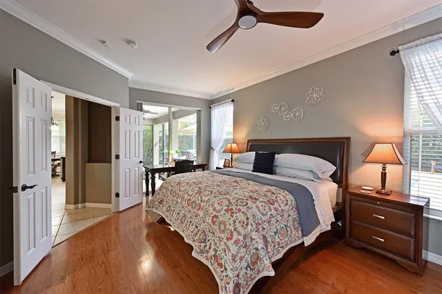 $650,000 | 9617 Turning Leaf Terrace, Bradenton, FL 34212