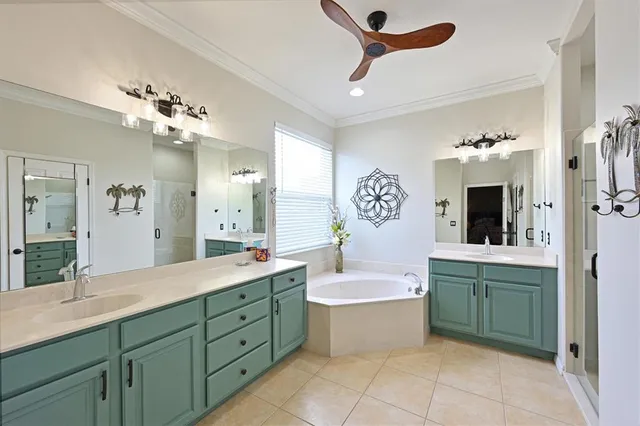 $650,000 | 9617 Turning Leaf Terrace, Bradenton, FL 34212