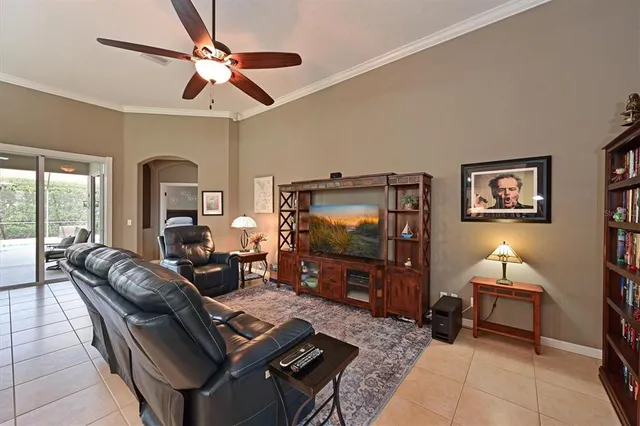 $650,000 | 9617 Turning Leaf Terrace, Bradenton, FL 34212