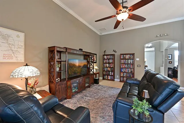 $650,000 | 9617 Turning Leaf Terrace, Bradenton, FL 34212