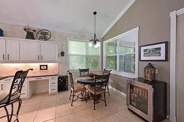 $650,000 | 9617 Turning Leaf Terrace, Bradenton, FL 34212