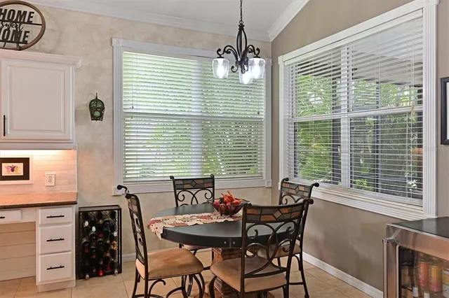 $650,000 | 9617 Turning Leaf Terrace, Bradenton, FL 34212