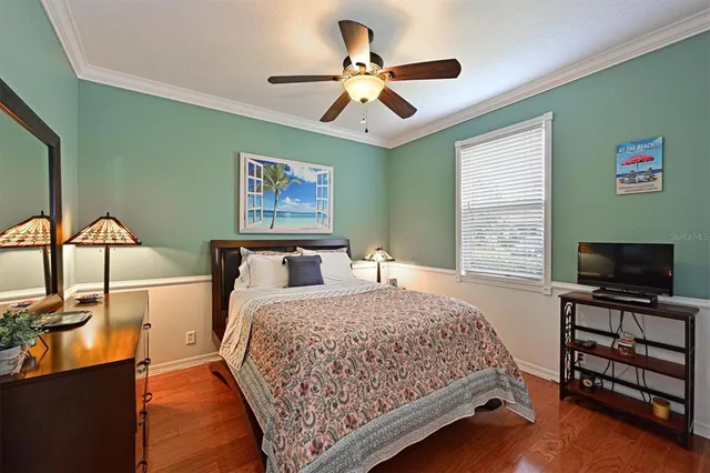 $650,000 | 9617 Turning Leaf Terrace, Bradenton, FL 34212