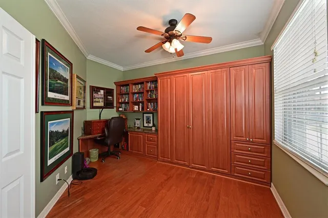 $650,000 | 9617 Turning Leaf Terrace, Bradenton, FL 34212