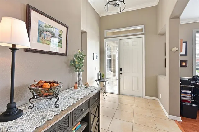 $650,000 | 9617 Turning Leaf Terrace, Bradenton, FL 34212