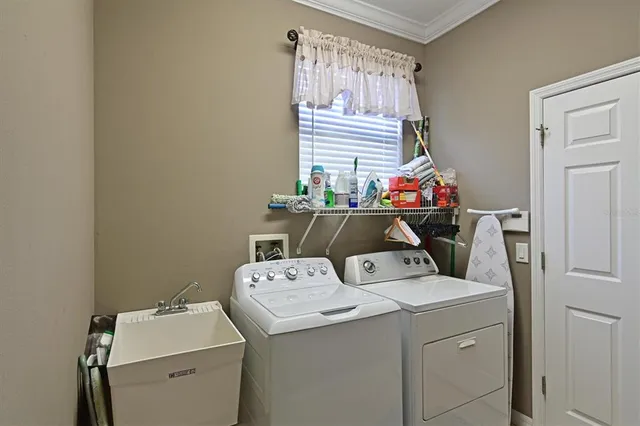 $650,000 | 9617 Turning Leaf Terrace, Bradenton, FL 34212