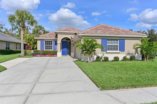 $650,000 | 9617 Turning Leaf Terrace, Bradenton, FL 34212