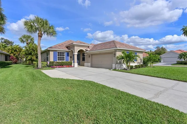 $650,000 | 9617 Turning Leaf Terrace, Bradenton, FL 34212