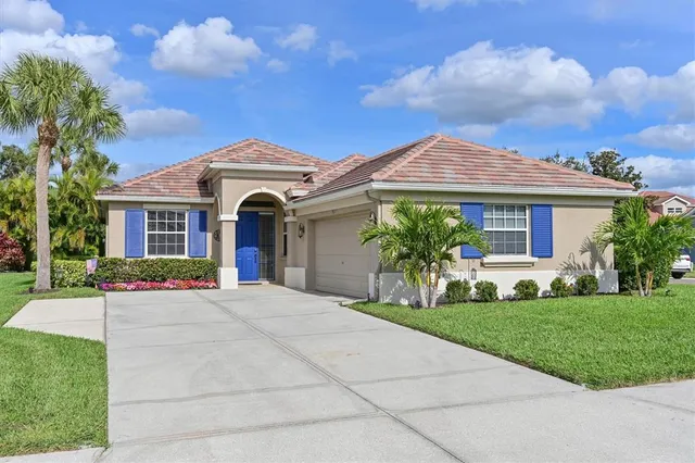 $650,000 | 9617 Turning Leaf Terrace, Bradenton, FL 34212
