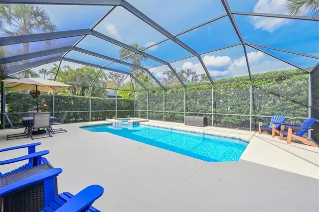 $650,000 | 9617 Turning Leaf Terrace, Bradenton, FL 34212