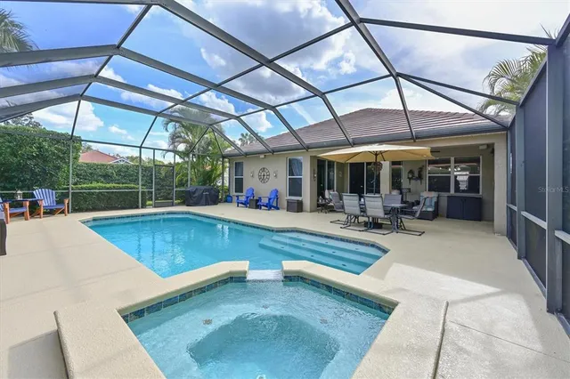 $650,000 | 9617 Turning Leaf Terrace, Bradenton, FL 34212