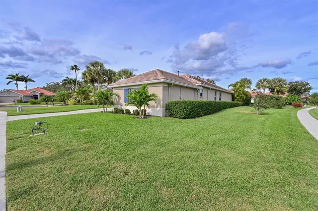 $650,000 | 9617 Turning Leaf Terrace, Bradenton, FL 34212