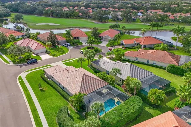 $650,000 | 9617 Turning Leaf Terrace, Bradenton, FL 34212