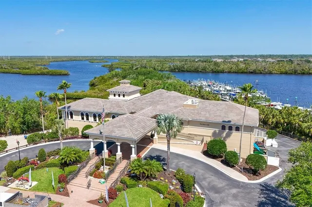 $650,000 | 9617 Turning Leaf Terrace, Bradenton, FL 34212