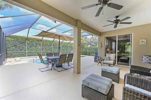$650,000 | 9617 Turning Leaf Terrace, Bradenton, FL 34212
