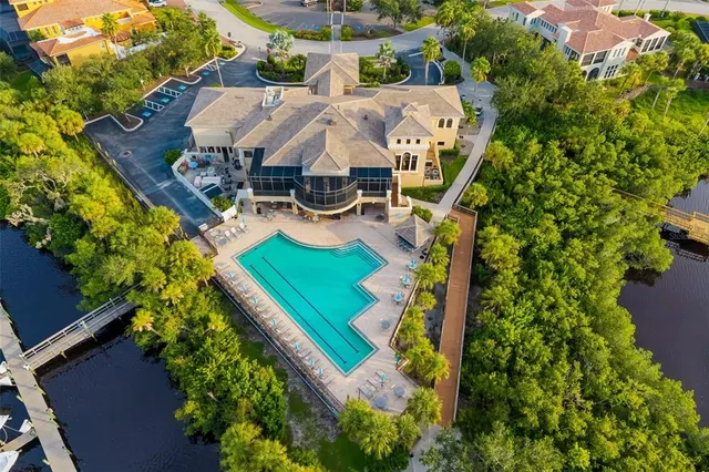 $650,000 | 9617 Turning Leaf Terrace, Bradenton, FL 34212