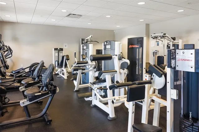 $650,000 | 9617 Turning Leaf Terrace, Bradenton, FL 34212