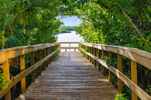 $650,000 | 9617 Turning Leaf Terrace, Bradenton, FL 34212