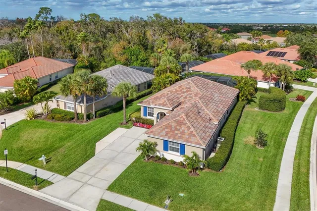 $650,000 | 9617 Turning Leaf Terrace, Bradenton, FL 34212