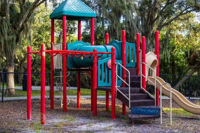 $650,000 | 9617 Turning Leaf Terrace, Bradenton, FL 34212