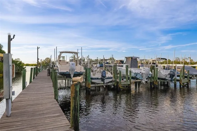 $650,000 | 9617 Turning Leaf Terrace, Bradenton, FL 34212