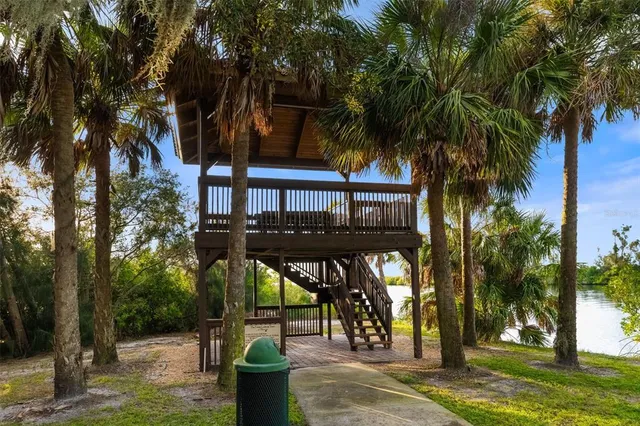 $650,000 | 9617 Turning Leaf Terrace, Bradenton, FL 34212