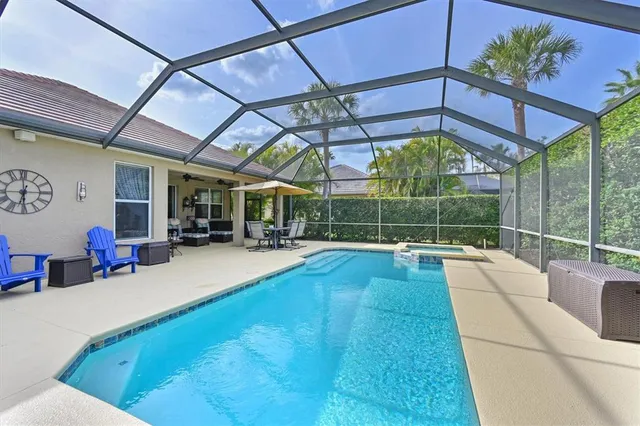 $650,000 | 9617 Turning Leaf Terrace, Bradenton, FL 34212