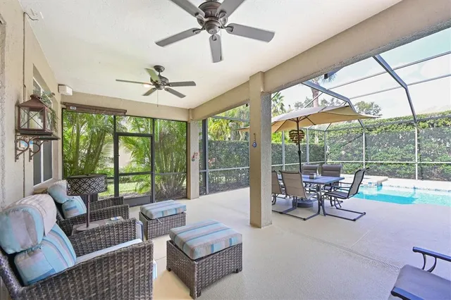 $650,000 | 9617 Turning Leaf Terrace, Bradenton, FL 34212