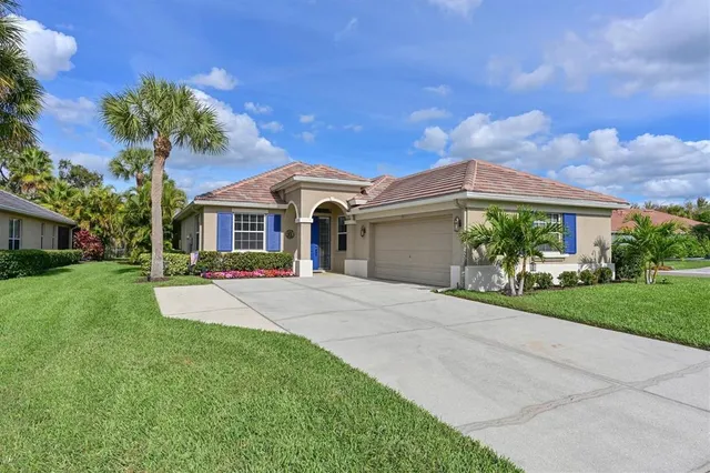 $650,000 | 9617 Turning Leaf Terrace, Bradenton, FL 34212