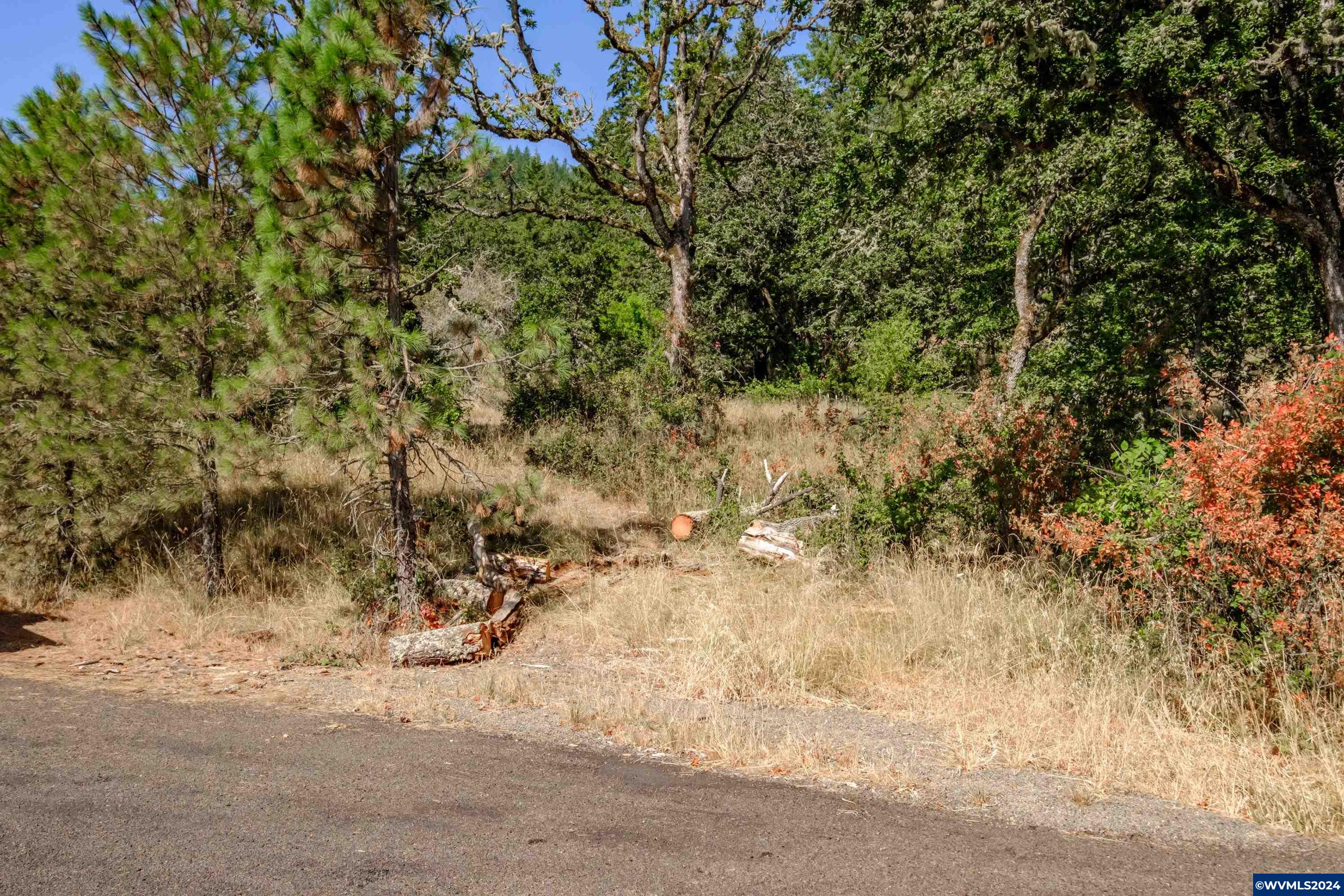 28920 Sheep Head Road Brownsville, OR 97327 - Photo 18 of 32