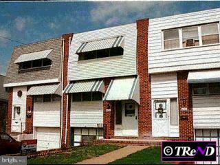 4167 Whiting Road Philadelphia, PA 19154 - Photo 1 of 1 Gallery Image 1