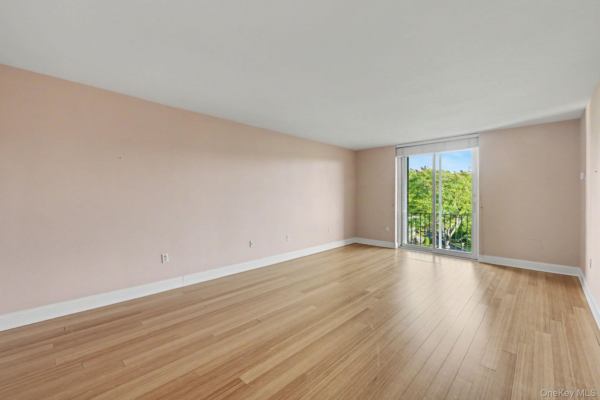 720 Milton Road, Unit N4E Rye, NY 10580 - Photo 17 of 37 Gallery Image 17
