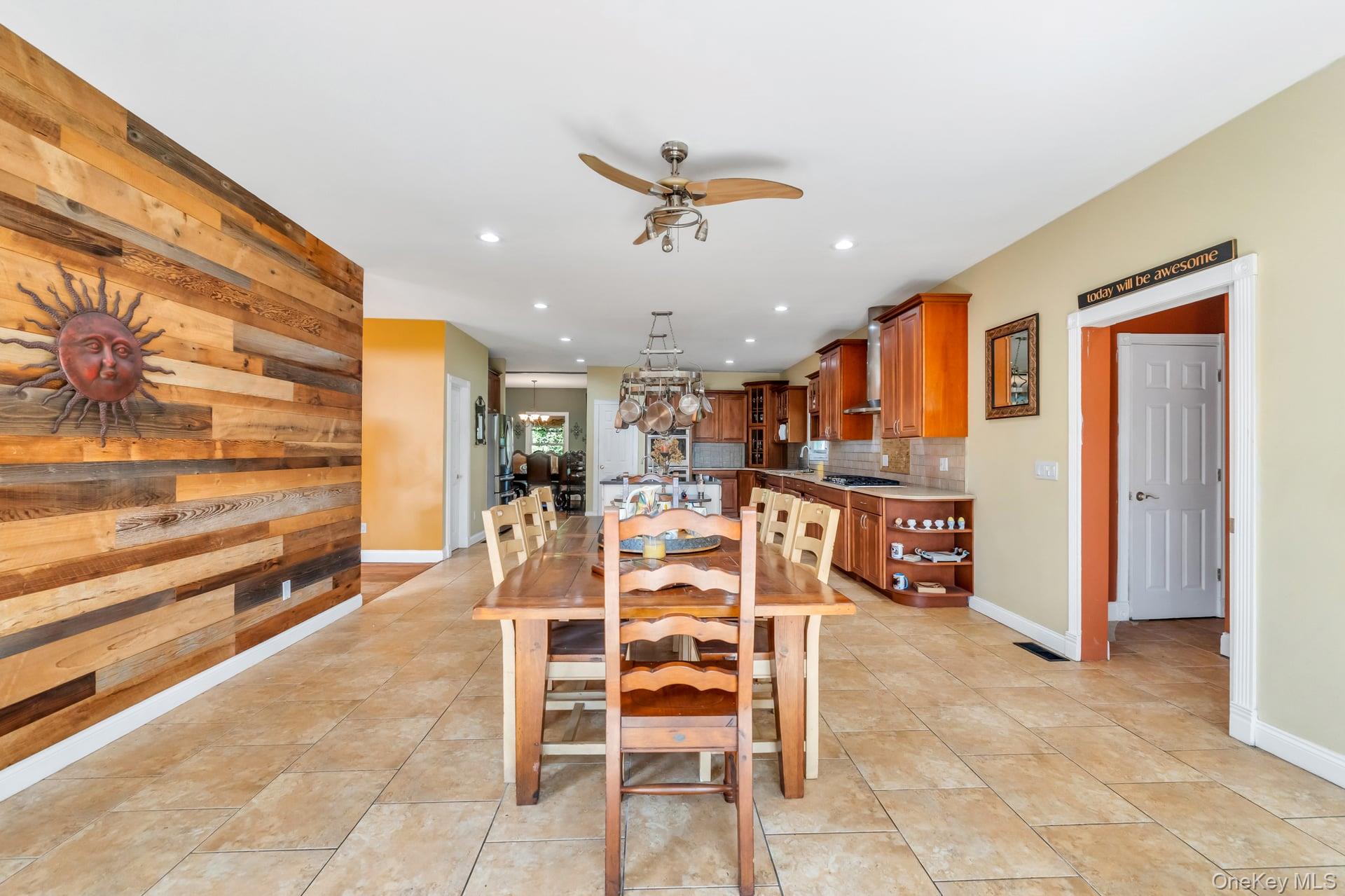 506 Moriches-Middle Island Road Manorville, NY 11949 - Photo 19 of 50