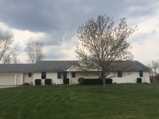 8531 Iris Road Plymouth, IN 46563 - Photo 1 of 21