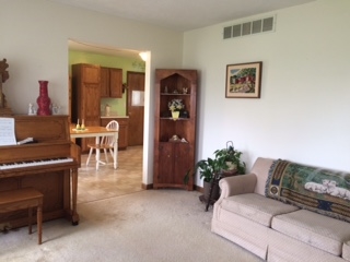 8531 Iris Road Plymouth, IN 46563 - Photo 2 of 21