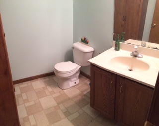 8531 Iris Road Plymouth, IN 46563 - Photo 11 of 21