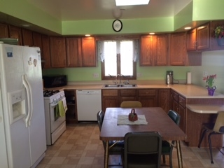 8531 Iris Road Plymouth, IN 46563 - Photo 12 of 21