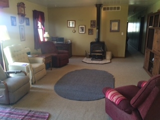 8531 Iris Road Plymouth, IN 46563 - Photo 13 of 21