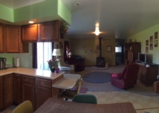 8531 Iris Road Plymouth, IN 46563 - Photo 14 of 21