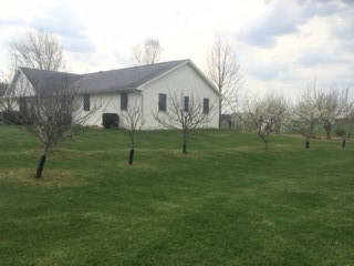 8531 Iris Road Plymouth, IN 46563 - Photo 19 of 21
