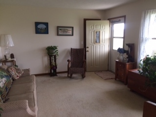8531 Iris Road Plymouth, IN 46563 - Photo 3 of 21