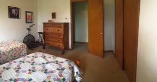 8531 Iris Road Plymouth, IN 46563 - Photo 6 of 21