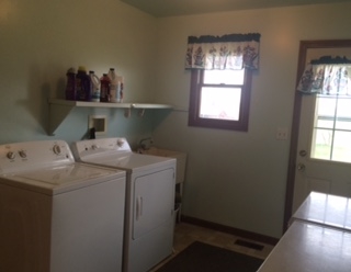 8531 Iris Road Plymouth, IN 46563 - Photo 7 of 21