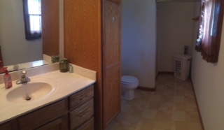 8531 Iris Road Plymouth, IN 46563 - Photo 8 of 21