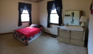 8531 Iris Road Plymouth, IN 46563 - Photo 10 of 21