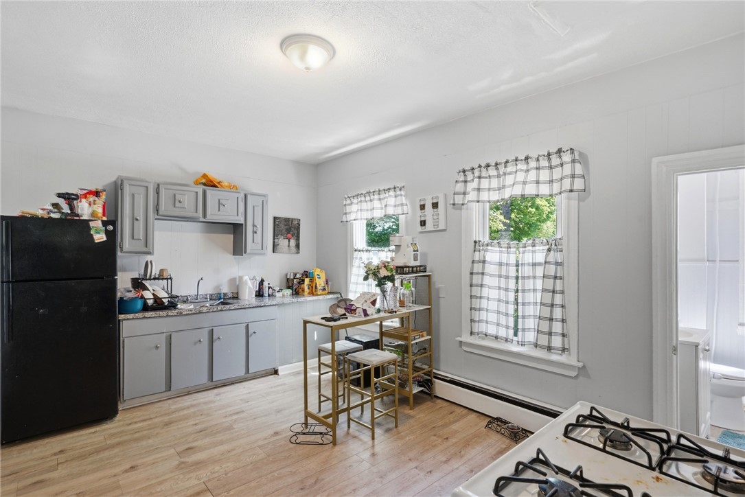 75 Laban Street Providence, RI 02909 - Photo 18 of 43