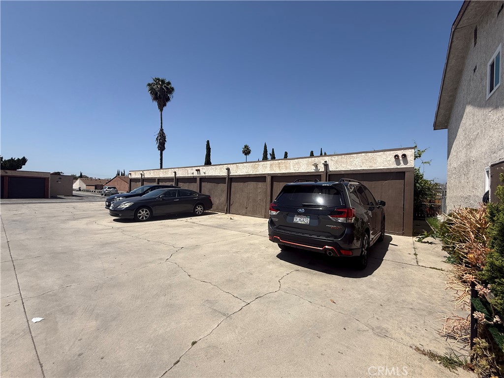 1417 South Jellick Avenue Rowland Heights, CA 91748 - Photo 10 of 10