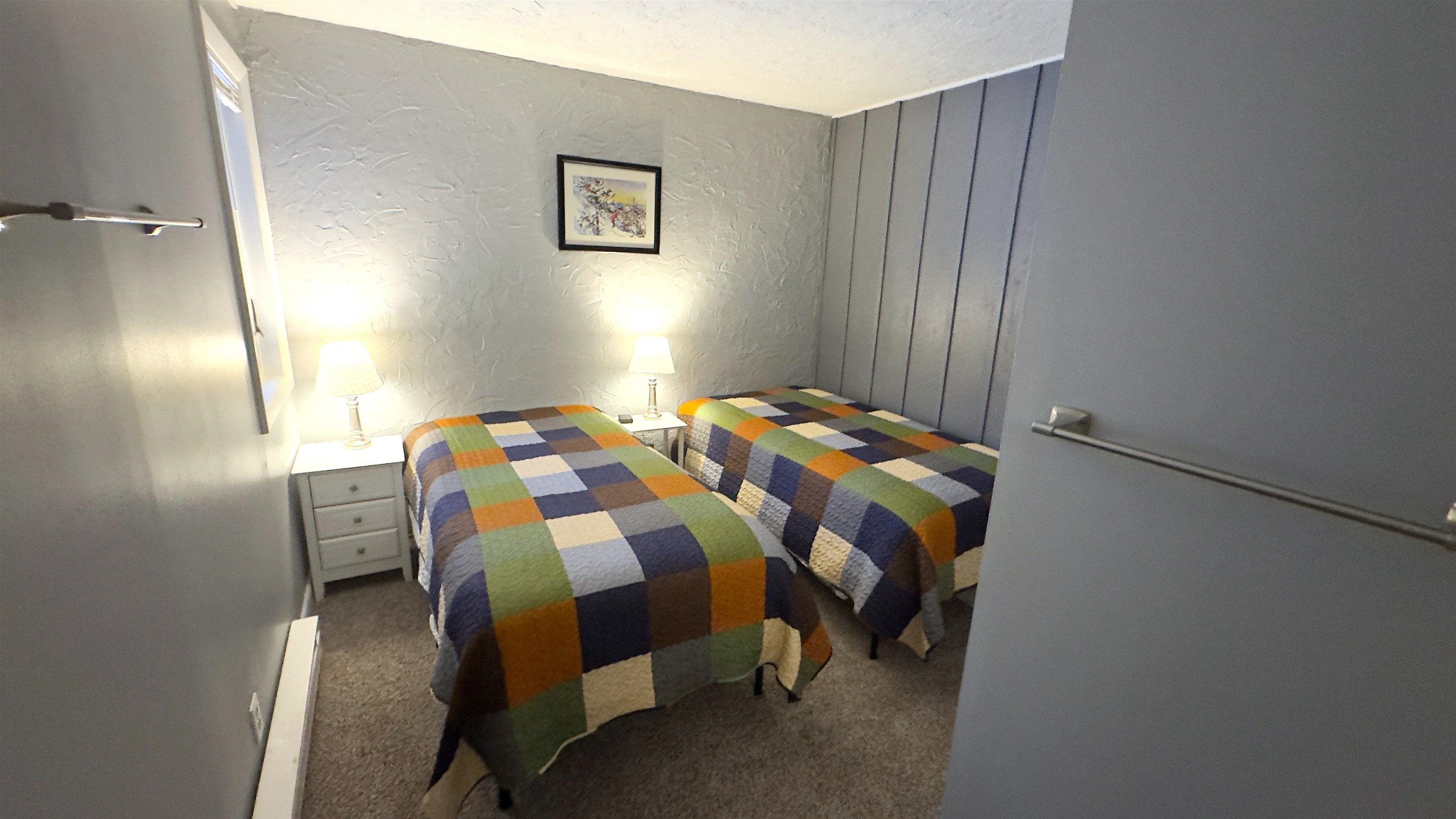 697 East Mountain Road, Unit B1 Killington, VT 05751 - Photo 11 of 24